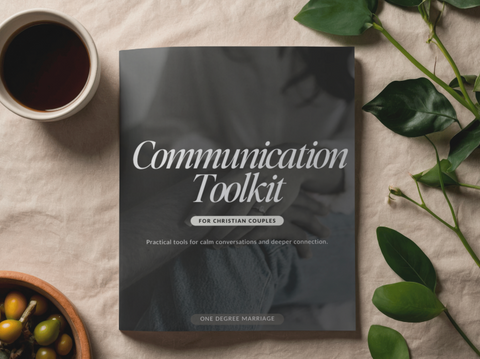 The Communication Toolkit (PDF)