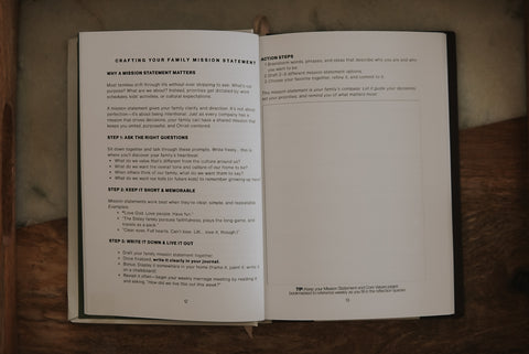 One Degree Christian marriage tool